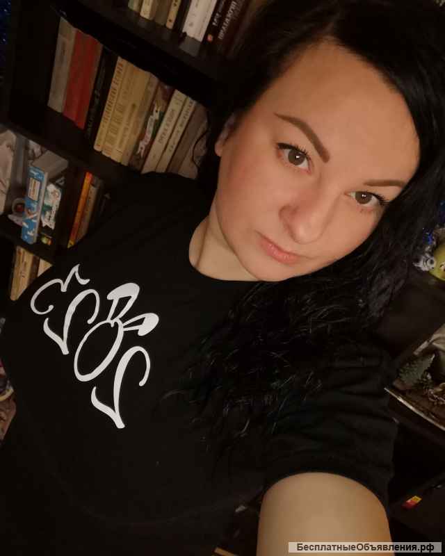 Модели на массаж лица