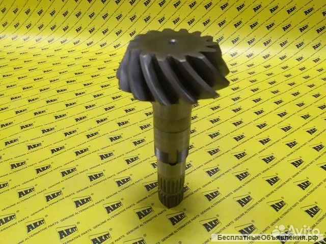 Главная пара Carraro 66047 066047