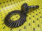 Главная пара Carraro 66047 066047