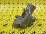 Клапан редукционный JCB 02/201452