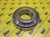 Подшипник Carraro 145578