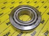 Подшипник Carraro 145578