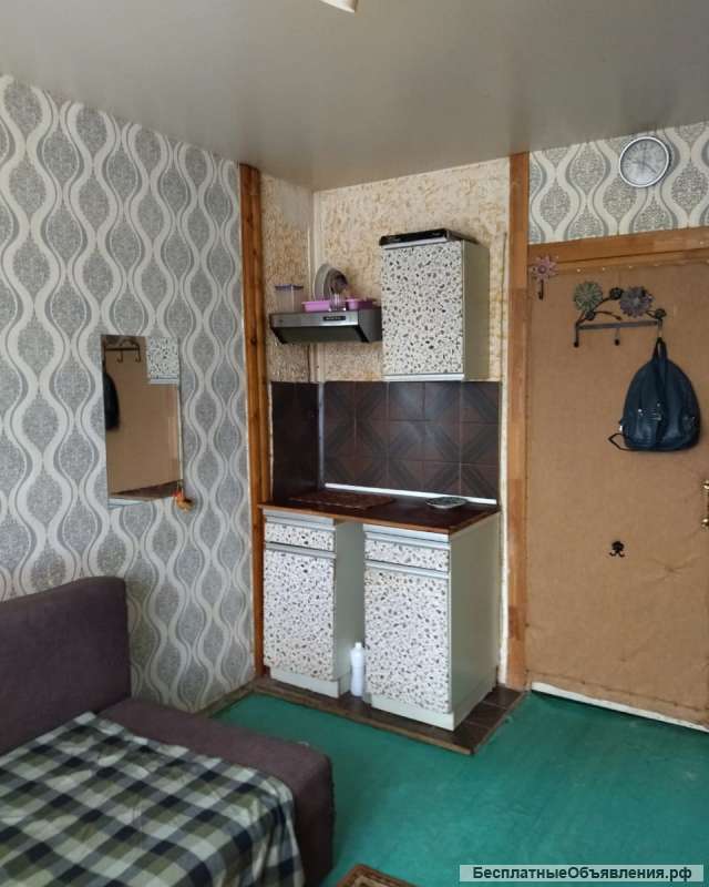 Сдам комнату в с/о