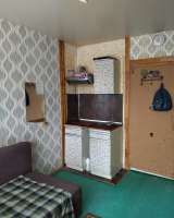Сдам комнату в с/о