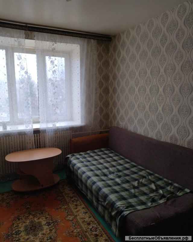 Сдам комнату в с/о