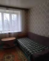 Сдам комнату в с/о