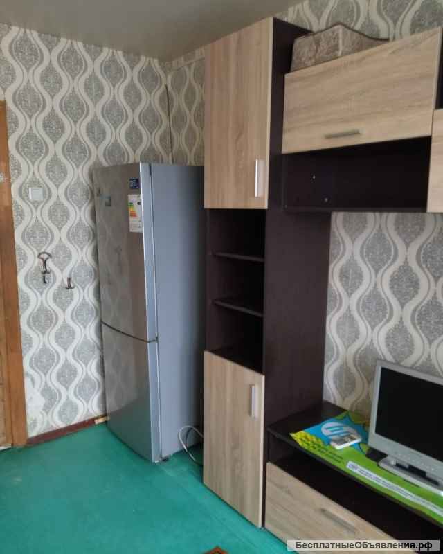 Сдам комнату в с/о