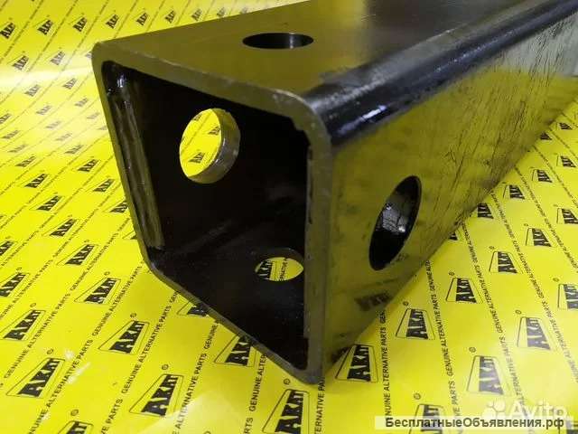 Стойка аутригера JCB 125/00193