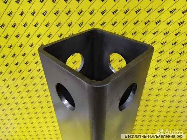Стойка аутригера JCB 125/00193