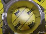 Шатун двигателя Dieselmax SB JCB 320/03114