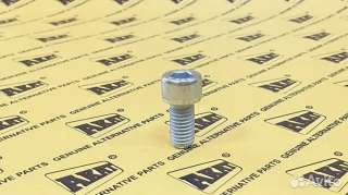 Болт головки бортовой 0636102041 OEM