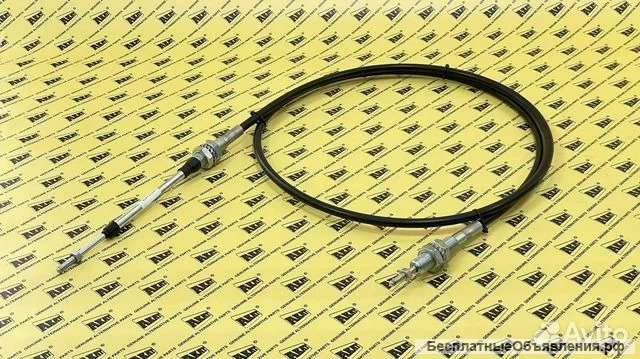 Трос OEM 5V-4732 5V4732