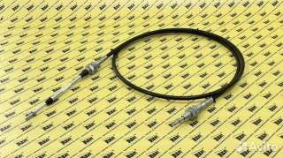 Трос OEM 5V-4732 5V4732