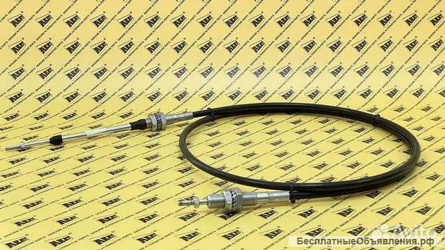 Трос OEM 5V-4732 5V4732