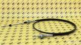 Трос OEM 5V-4732 5V4732
