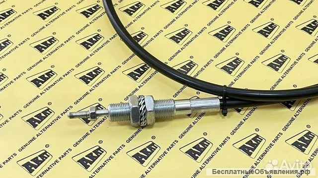 Трос OEM 5V-4732 5V4732