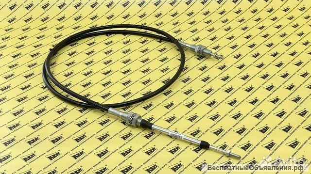Трос OEM 5V-4732 5V4732