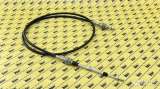 Трос OEM 5V-4732 5V4732