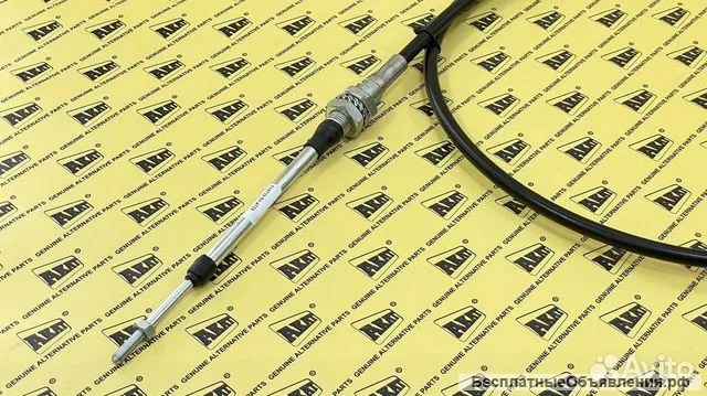 Трос OEM 5V-4732 5V4732
