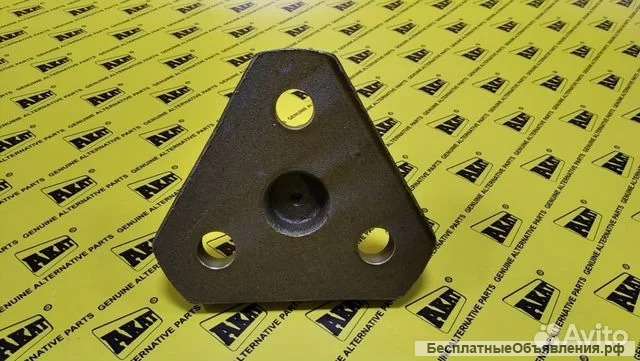 Шкворень для Carraro CAR128881