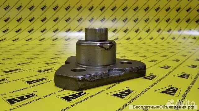 Шкворень для Carraro CAR128881