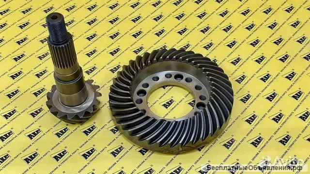 Главная пара 4475306464 - 4475306466
