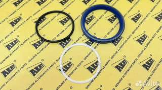 Ремкомплект 030-3239