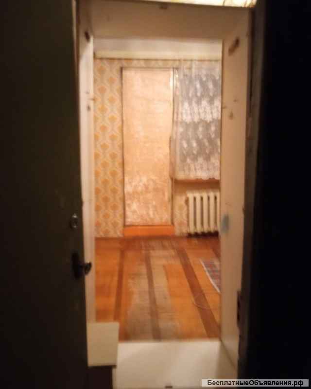 Ялта на севастополь