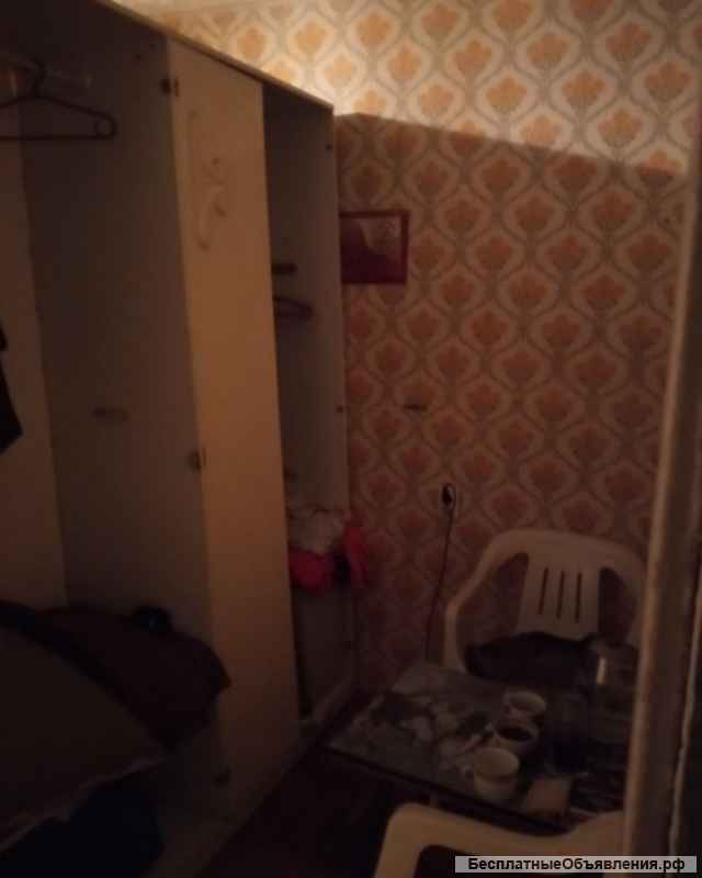 Ялта на севастополь