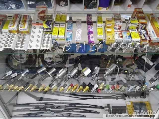 Датчик тормоза JCB 701/80486 332/C9990