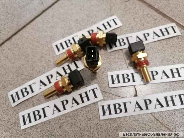 2547-9038, 25479038 Датчик температуры 2547-9038, 25479038