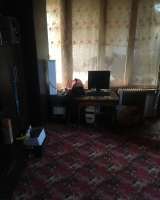 Дом 59 кв. м. на участке 4 сот.(все в собственности)