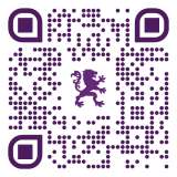 Красивые номера телефонов бесплатно