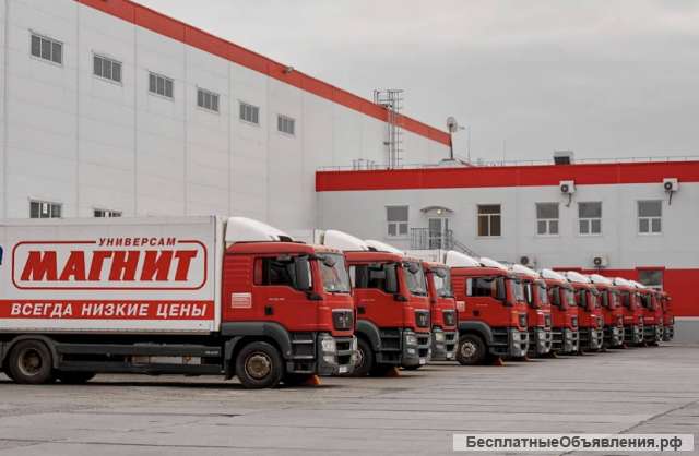 Требуются уборщики, даорники