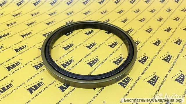 Сальник ступицы 0750110156 оем