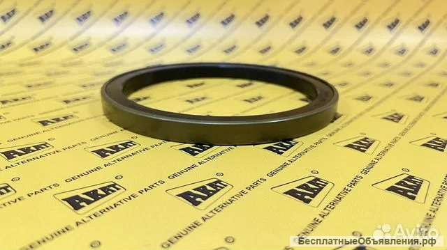 Сальник ступицы 0750110156 оем