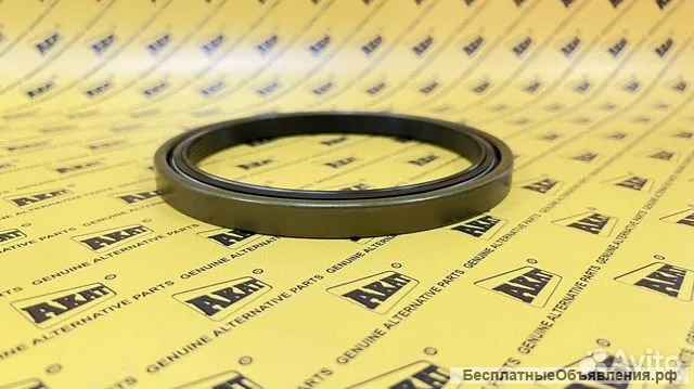 Сальник ступицы 0750110156 оем
