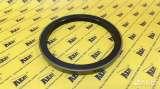 Сальник ступицы 0750110156 оем