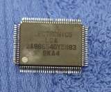 Микросхемы редкие (Integrated circuits Список61) оригинальные ДЕМОНТАЖ