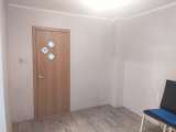 1 к.кв. 36 м2 Российская