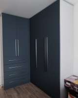 Мебель на заказ, кухни, прихожая, гардероб, детская, спальня, офисная, стенка