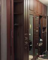 Мебель на заказ, кухни, прихожая, гардероб, детская, спальня, офисная, стенка