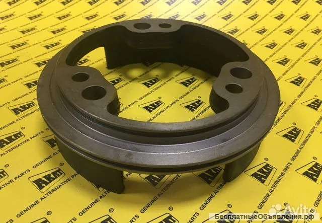 Поршень Carraro 138935