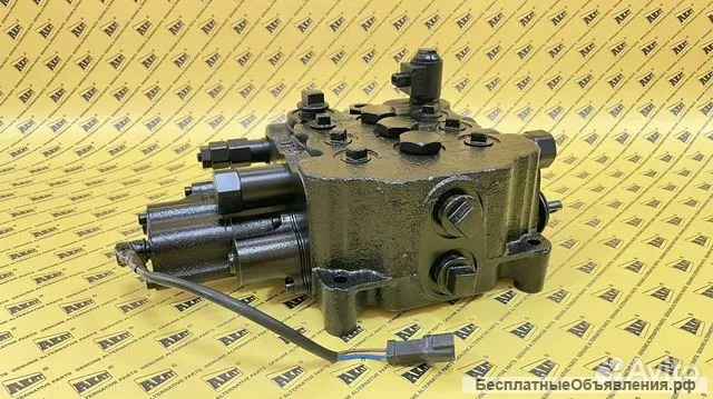 Гидрораспределитель передней установки 5427500 OEM