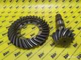 Главная пара Carraro 65670 065670