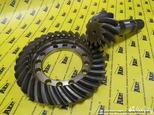 Главная пара Carraro 65670 065670