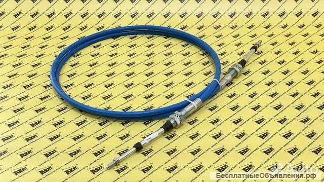 Трос 9K-4940 оем 9K4940