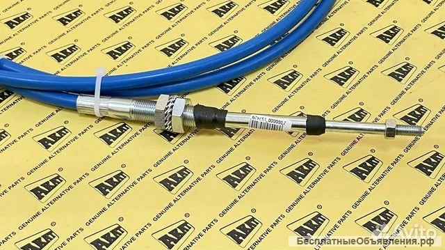 Трос 9K-4940 оем 9K4940