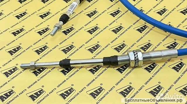 Трос 9D-0148 оем 9D0148