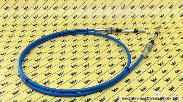 Трос 9D-0148 оем 9D0148